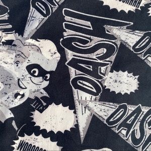 NEW LuLaRoe Disney Incredibles Leggings